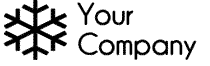 Your Company